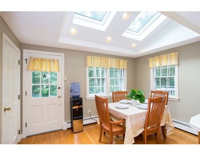 57 Indian Hill Rd, Medfield, MA 02052 - photo 6