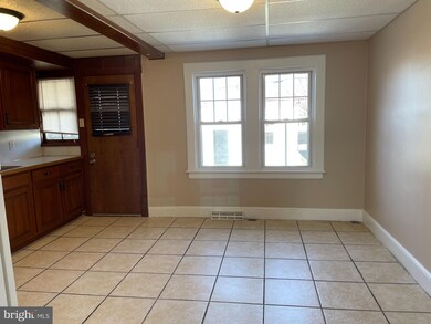 843 Delta Ave, Reading, PA 19605 - photo 4