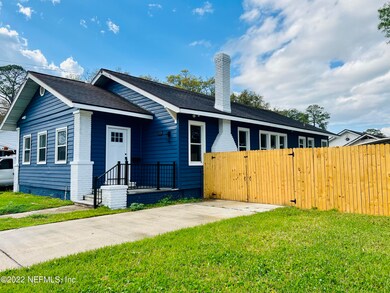 4739 Post St, Jacksonville, FL 32205 - photo 2