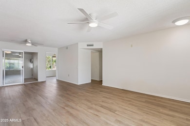 Great Room Pic 1