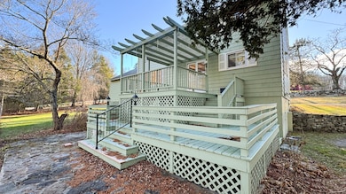 338 Main St, Hampton, CT 06247 - photo 6