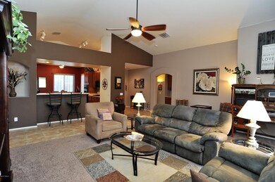 Decor Colors