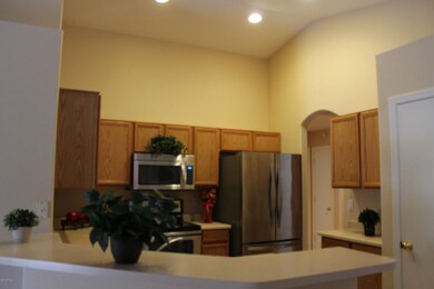 Kitchen View1