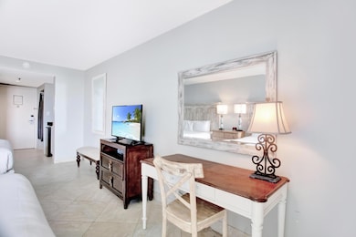 200 Sandestin Blvd N unit 6681, Miramar Beach, FL 32550 - photo 6