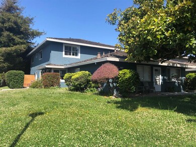 1355 Ruby Ct unit 4, Capitola, CA 95010 - photo 4