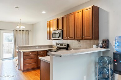 mls-DSC03819