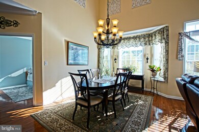 35236 Seaport Loop, Lewes, DE 19958 - photo 5