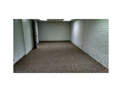 Lower Level.