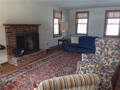 10 Hartley Farm Ln, Kittery, ME 03904 - photo 7