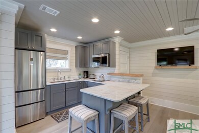 1320 Wilmington Island Rd, Savannah, GA 31410 - photo 6