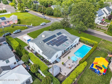 dji_20250524151336_0684_d-1_481