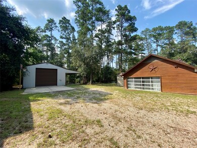 714 Coe Rd, Pinehurst, TX 77362 - photo 5