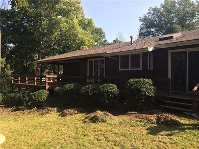 901 Trails End Ln, Bentonville, AR 72712 - photo 2