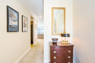 Entry Foyer...Welcome Home!
