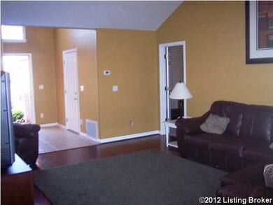 632 Helm Ln, Mount Washington, KY 40047 - photo 5