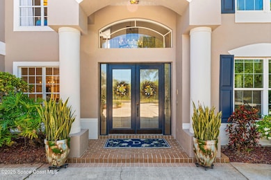 6-web-or-mls-DSC02326