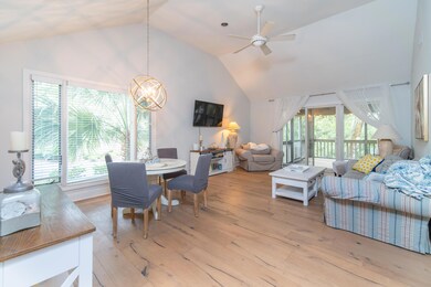 346 Double Eagle Trace-5