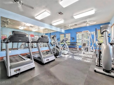 7255 W Sunset Rd unit 1094, Las Vegas, NV 89113 - photo 6