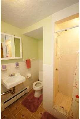 27 Melvin Rd, Arlington, MA 02474 - photo 6