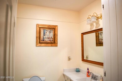 7918 E. Palm Ln-10