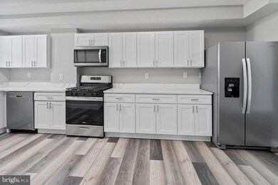 3418 Edmondson Ave, Baltimore, MD 21229 - photo 7