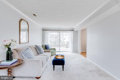 3012 Gatepost Ln, Herndon, VA 20171 - photo 7