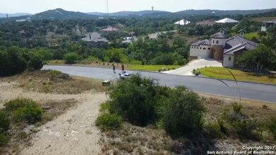 LOT 5 Carina Canyon, San Antonio, TX 78255 - photo 5