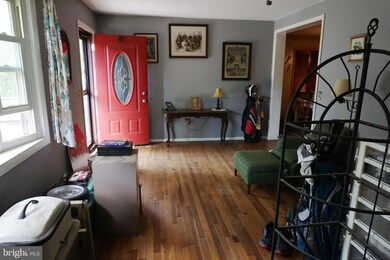 9 Bartow Cir, Newark, DE 19713 - photo 4