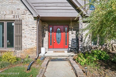 5004 Hunters Green Dr, Toledo, OH 43623 - photo 4