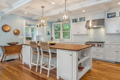1 Collins Farm Rd, Newburyport, MA 01950 - photo 6