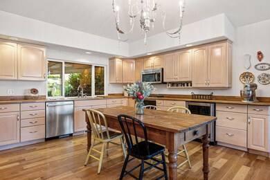 1496 Cobblestone Ln, Saint George, UT 84790 - photo 2