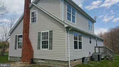 4925 Piney Neck Rd, Rock Hall, MD 21661 - photo 3