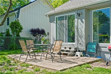 11921 W 99th St, Lenexa, KS 66215 - photo 6