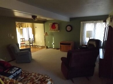 5988 N Range Rd, La Porte, IN 46350 - photo 5