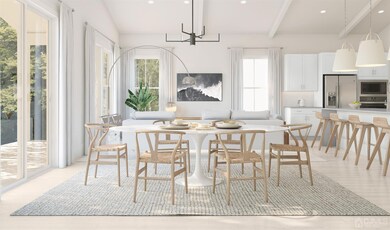 7 Flemmer Ct unit 19, Plainsboro, NJ 08536 - photo 3