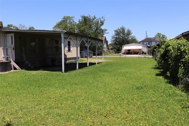 2510 Cromwell St, Houston, TX 77093 - photo 4