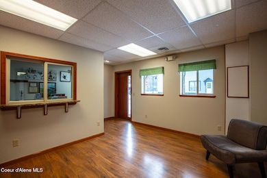 724 Pine St, Sandpoint, ID 83864 - photo 5