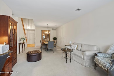 12-web-or-mls-LPM_1732