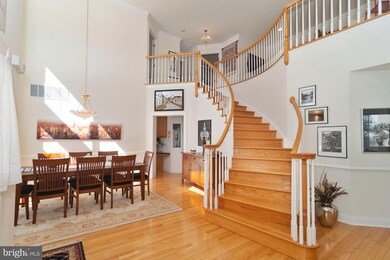 274 Sydney Rd, Southampton, PA 18966 - photo 6