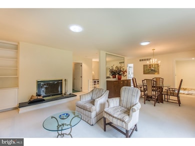 602 Hyde Run Dr, Wilmington, DE 19808 - photo 3