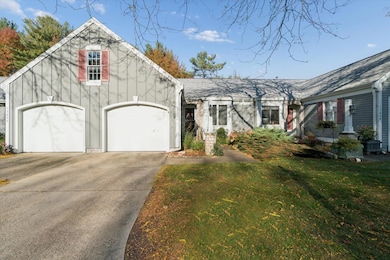 17850 Bramer Ln, Spring Lake, MI 49456 - photo 6