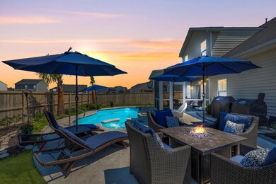 406 Carrara Dr, Summerville, SC 29486 - photo 3