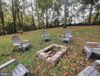 16300 Hampton Rd, Hamilton, VA 20158 - photo 2