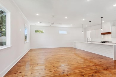 6927 Bellaire Dr, New Orleans, LA 70124 - photo 3