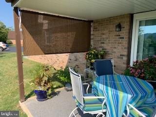 6 Alpine Ct, Reading, PA 19606 - photo 5