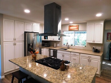 Kitchen 3