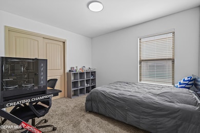 13154 Emerald Isle St, El Paso, TX 79928 - photo 5