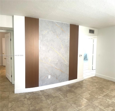 1240 SE 28th Ct unit 101, Homestead, FL 33035 - photo 4