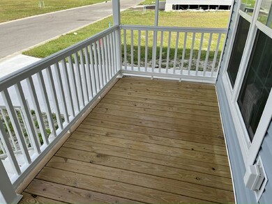 3547 Vine Trail unit 104, Ellenton, FL 34222 - photo 4