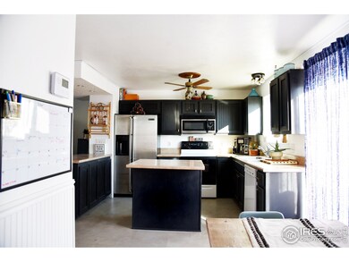 5302 E 108th Place, Thornton, CO 80233 - photo 6